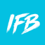 IFB